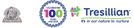 Tresillian