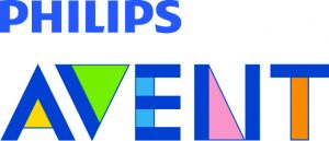 Avent Logo